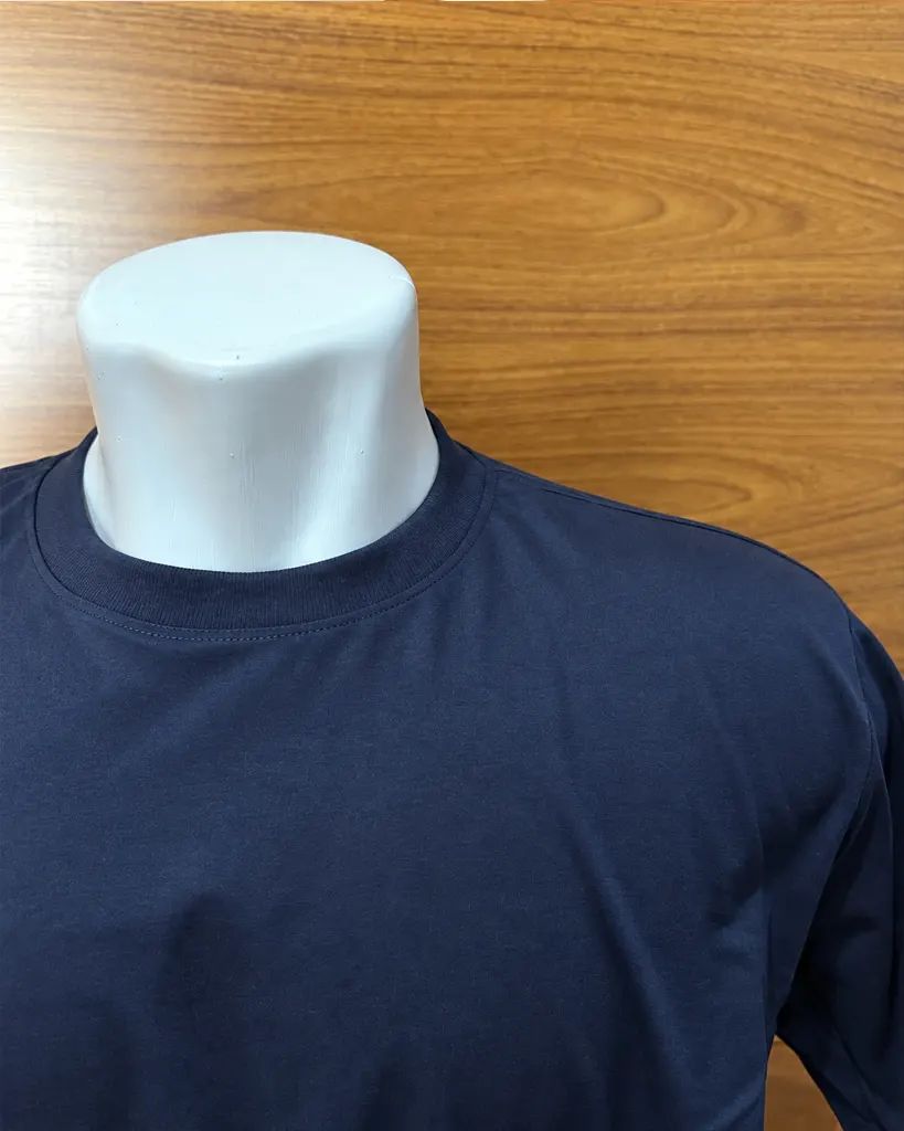 Camiseta PV Gold Estamparia
