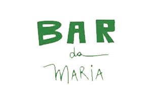 Bar da Maria