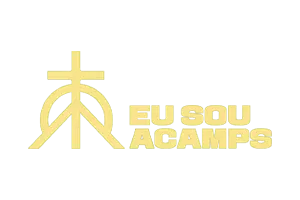 Eu Sou Acamps
