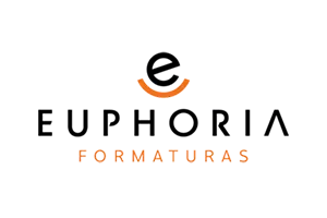 Euphoria Formaturas