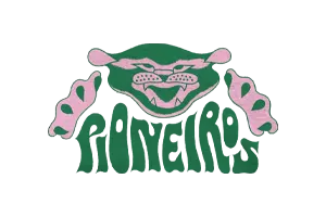 Pioneiros