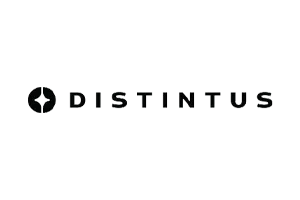 Distintus
