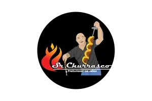 Sr. Churrasco