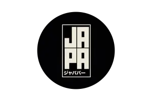 Japa Bar