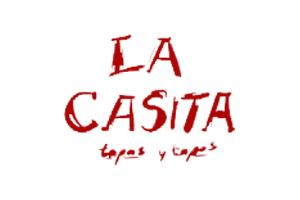 La Casita