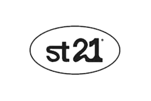St 21