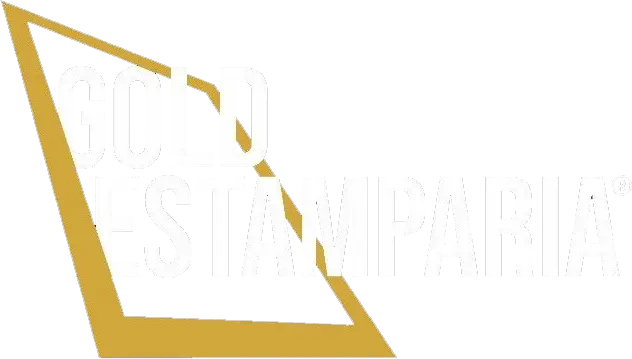 Gold Estamparia - Serigrafia Industrial